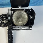 Lowel Omni Light. Fixed Price $20.00.