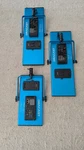 Dracast Led Lighting. Fixed Price $200.00.
