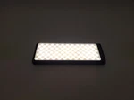Digipower PRO1 180 Led Light Without Stand Kit DPS-TPL-100. Fixed Price $14.59.