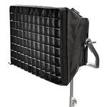 Creamsource Dopchoice Snapgrid 40 Degree For VORTEX4 Snapbag. Fixed Price $369.00.