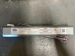 Iota Constant Power Led Emergency Driver # ILB-CP10-HE-B. Fixed Price $95.00.