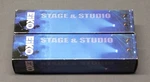 Eiko Egj 1000W 120V Stage & Studio Lamps / Bulbs. Fixed Price $30.00.