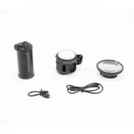 Motion Stella Pro Reflex Light, 10 Fps - SKU#2014225. Fixed Price $316.00.