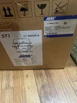 Arri ST1 1000W Studio Fresnel. Fixed Price $325.00.