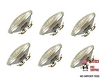 Vstar Led PAR36 9W BULB,12V Landscape Lighting BULBS,850-950LM(50W Halogen. Fixed Price $74.29.