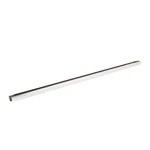 Digital Sputnik Voyager Submersible Led Light Tube, 4' - SKU#1852800. Fixed Price $103.00.