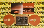 2 Cd Compilation Club Classics Early House & Techno Traxx Turn Up The Bass (C79). Fixed Price $17.58.