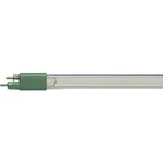 Viqua S463RL Uv Lamp For S5Q-PA And SSM-24. Fixed Price $123.25.