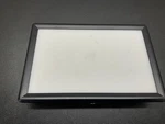 Neewer NL-116AI 9 Inch Soft Light. Fixed Price $45.95.