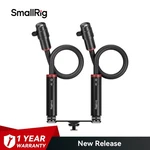 Smallrig Rm 03 Macro Photography Led Video Light Kit 2 Pack). Fixed Price $95.99.