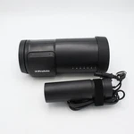 Profoto B10X Plus Ocf Flash Head *used*. Fixed Price $1499.00.