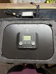 Geekoto Gg-panel (mint*). Fixed Price $99.88.