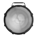 Aputure CF12 Bowens Mount Fresnel Dual Expanding Focusing System (black). Fixed Price $799.00.