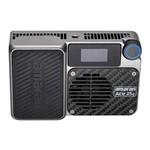 Amaran Ace 25C Rgbww Full Color Compact Led Light Lock Mount (silver). Fixed Price $99.00.