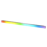 Aputure Infinibar PB12 4' Rgbww Led Pixel. Fixed Price $639.00.