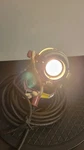 Richardson Type 3101 Molequartz Inbetweenie Solarspot Tested. Fixed Price $159.95.