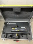 Kino Flo Diva-lite Led 20 Dmx Kit Good Condition; One Barndoor Support Is Weak. Fixed Price $312.00.