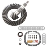 4.88 Ring And Pinion & Install Kit - Fits Ford 8.8. Fixed Price $281.92.