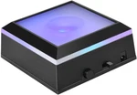 Led Base Multicolor Show Stand Square Display Plate 9 Lighting Mode Col.... Fixed Price $25.55.