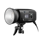 Westcott FJ400-SE Studio Strobe 400WS With Fast Recycle Time. Fixed Price $144.99.