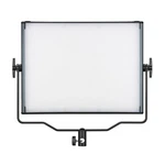 Godox LDX100BI Color Led Light Panel Metal Casing Preset Function. Fixed Price $369.00.