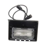 Truck-lite 15041 Lighting. Fixed Price $64.53.