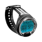 Cressi Dive Computer Leonardo. Fixed Price $380.90.