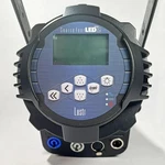 Etc Source Four LED2 Series Lustr With Barrel Power Cable Clamp. Fixed Price $1000.00.