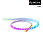 Aputure SM5C Extension Meter Strip Soft Light 300 20W. Fixed Price $47.00.