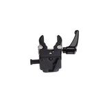 Broncolor V-mount Stand Clamp Battery (open Box). Fixed Price $120.71.