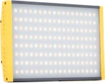 Ikan OYB120 Bi-color Aluminum On-camera Led Light. Fixed Price $89.99.