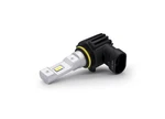 Arc Lighting 21961 Concept Series 9006 Led Bulb Kit (pair). Fixed Price $138.88.