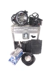 5600 Lighting Joker-bug 200 Par (C2029-230). Fixed Price $208.99.