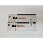 Lot Of - Bvw (Q2000T10/4CL/MP) 2000W 120V 3200K Stage Studio Bulbs New. Fixed Price $29.95.