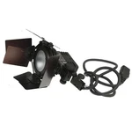Lowel Dv 500 Lighting And Accessories Kit With LB-35R Soft Case SKU#1580202. Fixed Price $31.00.