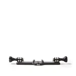 Litra Triple Mount. Fixed Price $19.99.