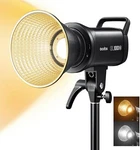 Godox SL100BI 100W 2800-6500K Led Video Light Continuous Bowens Studio. Fixed Price $179.00.