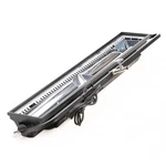 Kino Flo Parazip 200 Dmx Fluorescent Fixture - SKU#1761320. Fixed Price $11.01.