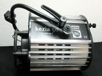 Gekko Technology Kezia Led Studio Film Video Stage Lighting / (dmx Arri). Fixed Price $599.99.