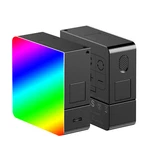 Ulanzi VL49 Rgb Pro Video Light Led Camera Honeycomb Diffuser For Vlog. Fixed Price $34.79.