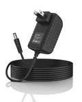 Adapter For Neewer RGB-A111 T120, RGB190 RGB176 And Led Lights. Fixed Price $15.69.