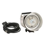 Elinchrom Style 400BX 400WATT/SECOND Compact Fan-cooled Monolight SKU#1705617. Fixed Price $60.00.