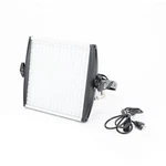 Litepanels Astra 1X1 Bi-color Led Tungsten-daylight SKU#2061210. Fixed Price $230.00.
