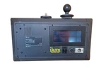Ikan LED500ALY ID500-V2 Light Tested. Fixed Price $72.50.