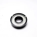 Spectrum Illumination RL4-660 Ring Light. Fixed Price $200.00.