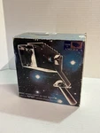 Mini Cool Ac/dc Video Light C4460 Pack Vintage Original Box Untested. Fixed Price $24.99.