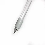 S810RL Uv Bulb For Sterilight S8Q SSM-37/2. Fixed Price $37.49.