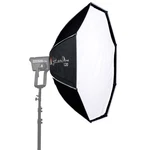 Aputure Light Octadome 120 Bowens Mount Softbox. Fixed Price $111.14.