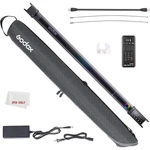 Godox TL60 Rgb Tube Light. Fixed Price $189.00.