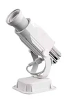 Ykgobo Projection Light Projector With Manual Zoom I.22. Fixed Price $104.99.